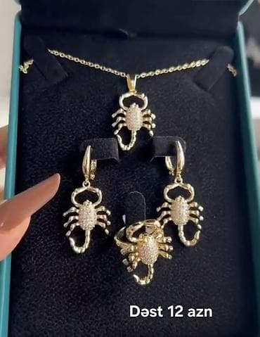 boyunbaq: Hər biri yenidir! Satışı ilə məşğulam, ikinci əl deyil! 📞050 648 44 92 — 2