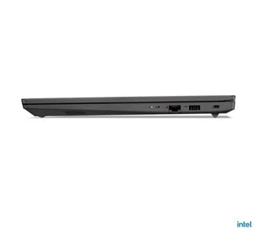 monster notebook qiymeti: Yeni Lenovo 15.6 ", Intel Core i3, 512 GB, Rayonlara çatdırılma, Ödənişli çatdırılma — 4