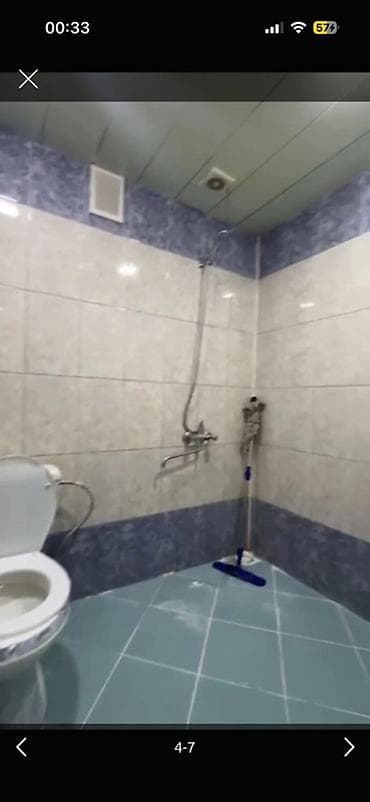 kire ev: Otaq yoldaşı axtarılır 100 azn — 4