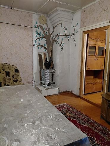 evler bine: Kirayə üçün heyet evi Salam cavan aileye kiraye ev verilir çox — 6