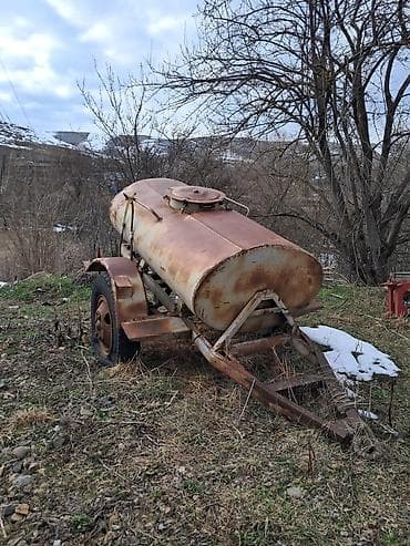 buzovna emlak: Seva 🌼 8385 Maşın su çəni 1 ton 600 litr Qiymet 900 manat Ünvan — 1