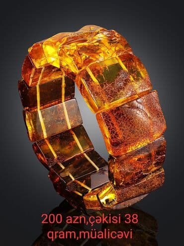 cartier браслет qiymeti: Браслет, 24 г, Бесплатная доставка — 7