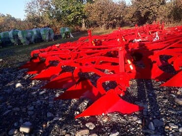 disk ve tekerler type 1 per page 99: Kotan 5 korpus. 12 lik. Alpler firmasıdır. Dövlət güzəştli qiymətlə — 1