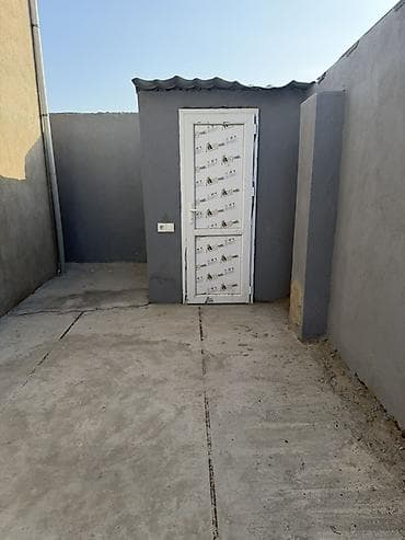 ev al: 4 otaqlı, 110 kv. m — 10