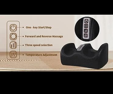 Zərərvericilərə qarşı mübarizə aparatları: Masajor, Bədən üçün, Yeni, Ünvandan götürmə — 4