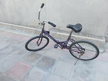 Salam Heç bir problemi yoxdur İsdifadə edilmədiyi üçün pasatmaları var — 3