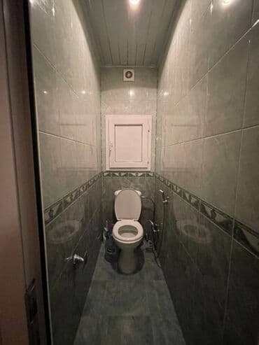 kiraye ev ehmedlide: Əhmədli metrosunun yaxınlığında ümumi sahəsi 65 kv,m olan,2 otaqlı — 8