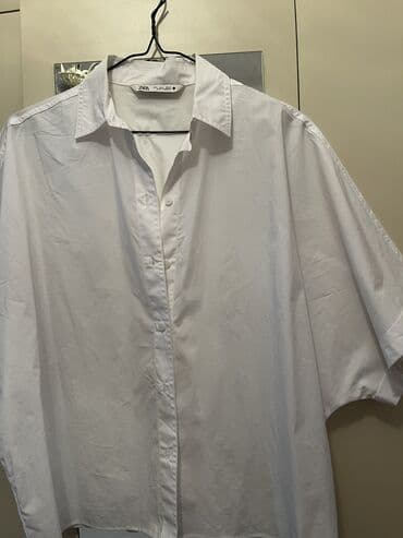 əl işi canta: Zara, Yeni — 7