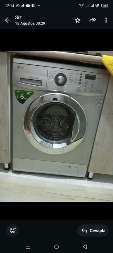 soba temiri: Təmir/Paltaryuyan ustası. paltaryuyan ustasi washing machine ремонт — 11