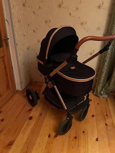 ☀️Kidilo Kalyaska 80 azn satilir teze kimidir az istifade olunub lalafo.az -da ☀️Kidilo Kalyaska 80 azn satilir teze kimidir az istifade olunub