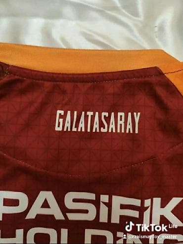 stringer alt geyimi: İdman dəsti, Puma, XS, rəng - Narıncı — 6