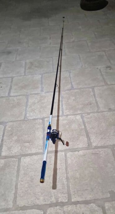 книга для чтения 4 класс озмитель е е власова и в: Spilnik qiymet 25 azn ela veziyetdedir qiymetde endirim olunmayacaq 3 — 3