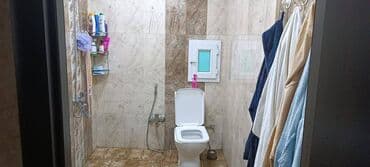 sabuncuda satılıq evler: Bakıxanov qəs., 2 otaqlı, Yeni tikili, 67 kv. m — 10