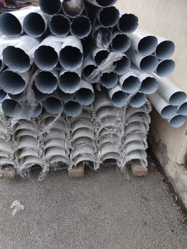 пенопласт купить в баку: Dam örtyünün satışı isdelen ölcye kesirik her renk var qalnxa göre — 3