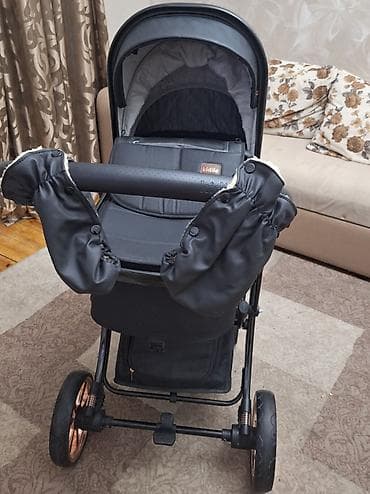 ucuz oyuncaqlar instagram: Kalaska teze kimdir hec bir problemi yoxdur.quymet son.Unvan Varovski — 4