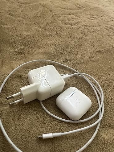 telefon planşet: Məhsul: Simsiz qulaqcıq və enerji aksesuarları dəsti Tərkib: - — 1