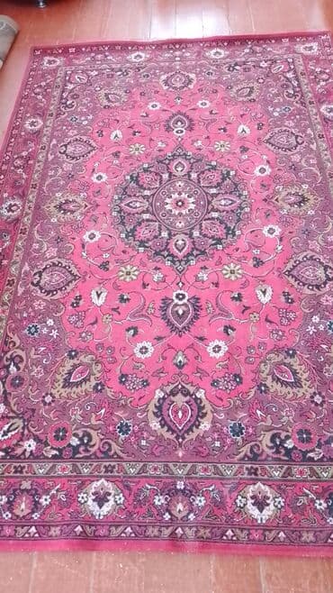 размер пескоблока: Xalça Dekorativ, Kredit yoxdur — 2