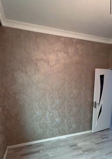 nerimanov prospekti: Binəqədi qəs. 3 otaqlı, 110 kv. m, Yeni təmirli — 26