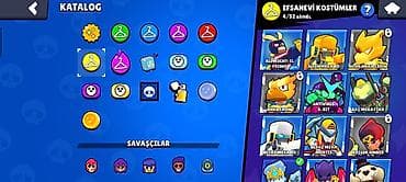 сколько стоит грамм золота 750 пробы в баку: Brawl Stars hesabı. watsapp:0513983155 9ədəd 11sv. 8ədədhiperşarj. 6 — 7