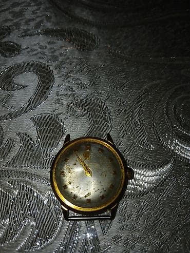 https smart ady az: Raketa qol saati.1960-1970 iller 2609/ 16 kamney au<20 iwlemir — 2