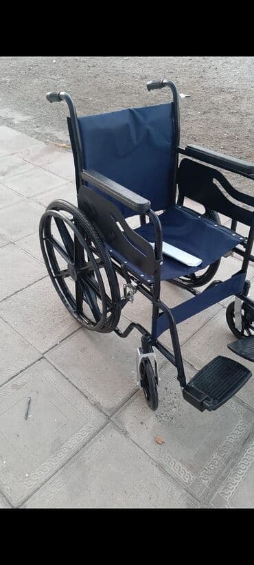 əl arabası qiyməti: Elil arabası yenidir keyfiyyəti yaxşıdır ağır cekilere — 7