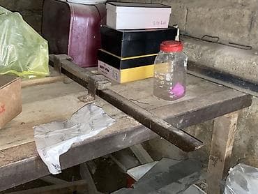 dam: Real alıcıya cuzi endirim edəcəm valisofka dəmir qatllayan peç — 4