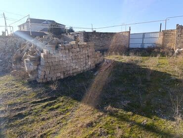 недвижимость в баку купить: Для строительства — 7