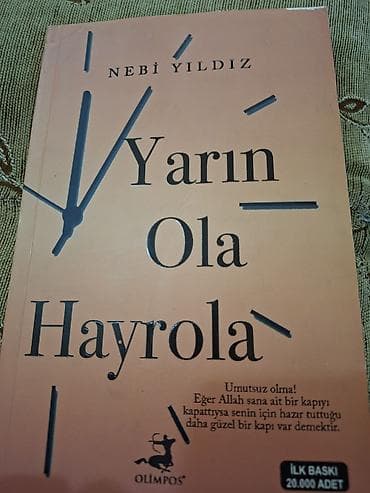 vuqar bileceri kitab: Alan aldanmaz evde danlanmaz 🙂 çox maraqlı və sizi idealara aparan — 1