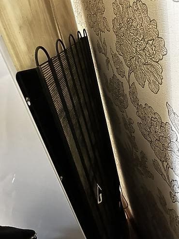 soyduçular: 2 qapılı Indesit Soyuducu Satılır, rəng - Ağ — 4