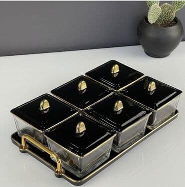 aksesuar qabi: Çox meqsedli qab Mehsullarımız keyfiyyetine ve gözelliyine göre Her — 3