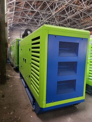generator temiri: Generator Müştəri xidmətlərimiz: - Hər növ generatorların alışı və — 2