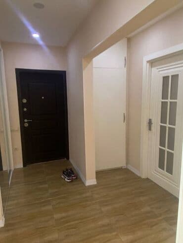 bileceri kristal abşeron: Uzunmüddətli kirayə mənzillər — 19