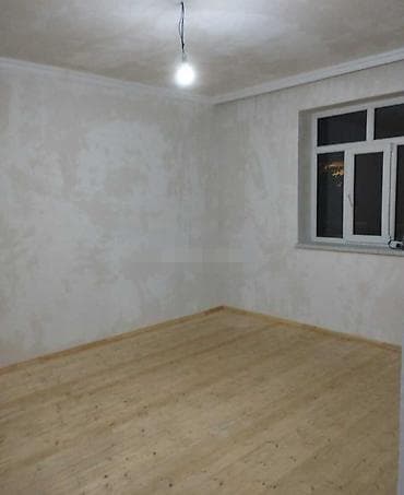 xırdalan emlak: 40 kv. m, 2 otaqlı — 2