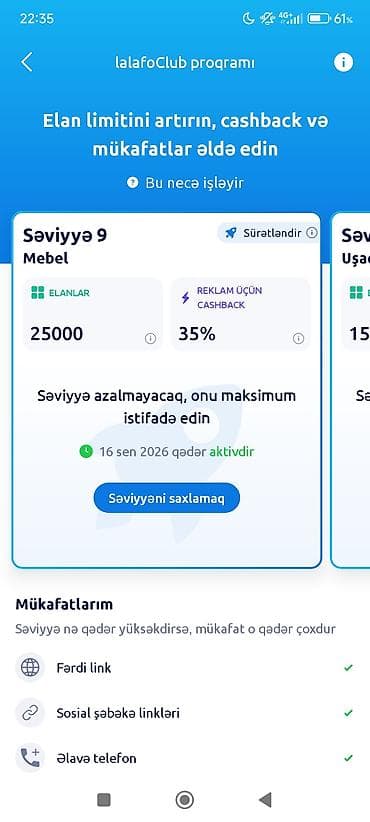 toy dekor satisi: Salam qızlar Mebel 25000 elanı 750 azna 9 seviyye 16 sentyabr kimi — 2