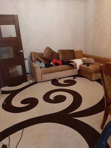 купить дом в азербайджане: 2 комнаты, Новостройка, 49 м² — 1