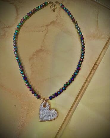 красивые платья на прокат в баку: 20azn boyunbagı — 1