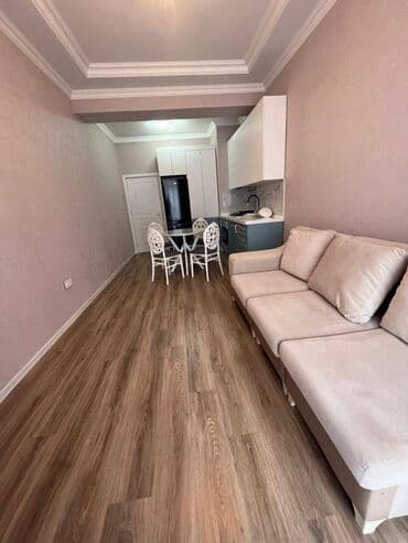 kirayə restoran: Sumqayıt şəhəri,Bulvar küçəsi,Mirvari City yaşayış kompleksində,9 — 2