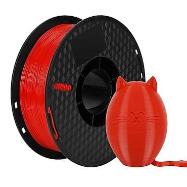 pla filament: 3D Filament Satışı! 🚀 ​Yüksək keyfiyyətli və sərfəli filamentlər artıq — 2