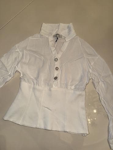 Her biri ferqli firlalardi cox munasib qiymete satilir az geyinilib — 6