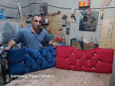 темир краватлар: Istediyiniz rengde tek mertebe ve 2 mertebe kravatlarin birbawa sexden — 7