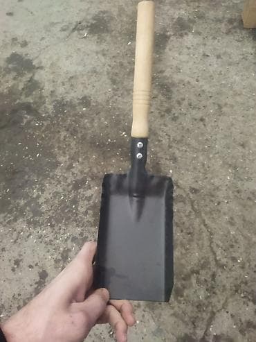 nar sixan satilir: Laptka topdan satış — 2