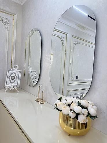 Zərif dizaynlı konsol/bufet - Stil: Müasir-lüks - Rəng: İvori (kremsi lalafo.az -da Zərif dizaynlı konsol/bufet - Stil: Müasir-lüks - Rəng: İvori (kremsi