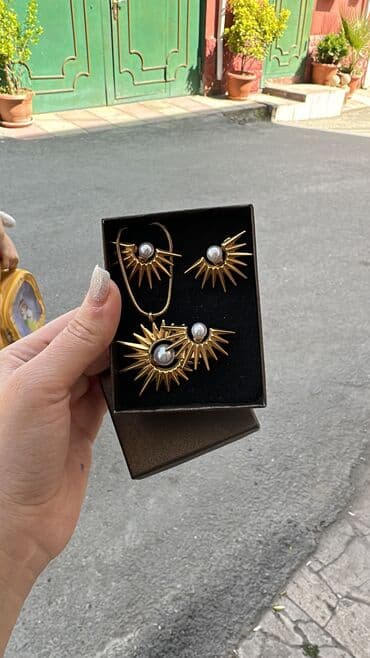 oğlan sepləri: Dəst halda satışdadır 😍😇 — 2