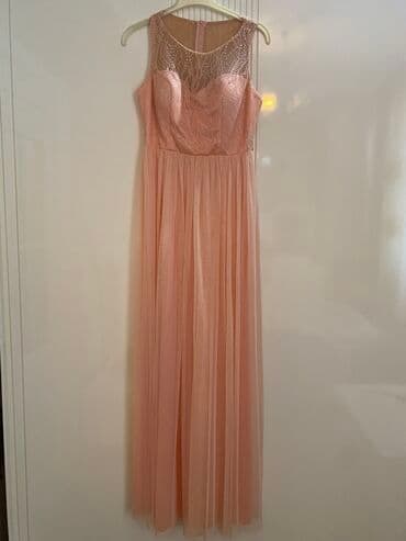 Нижнее белье: 36 razmer, 2 dəfə geyinilib. Əynimə olmadığı üçün satıram. 10 manat — 1