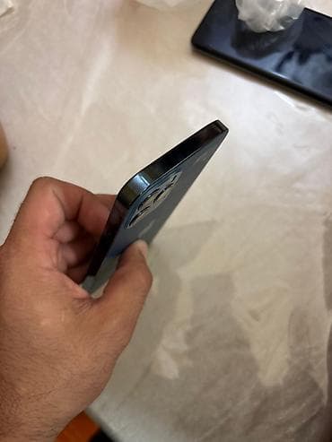 sim wifi modem: IPhone 12 Pro, 128 GB, Face ID — 4