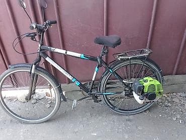 velo moto: 20 yanvara catirilma var Salam bildiyiniz . Canavar qardas butungunu — 10