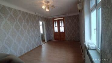 Sumqayıt şəhəri,3-cü mkn-da 2 otaqlı təmirli ev kirayə verilir.Ev yeni lalafo.az -da Sumqayıt şəhəri,3-cü mkn-da 2 otaqlı təmirli ev kirayə verilir.Ev yeni