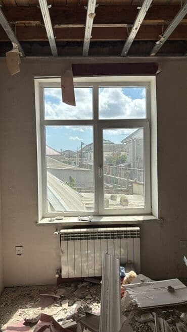 dəmir profil qiymətləri: Profil, Polad — 1