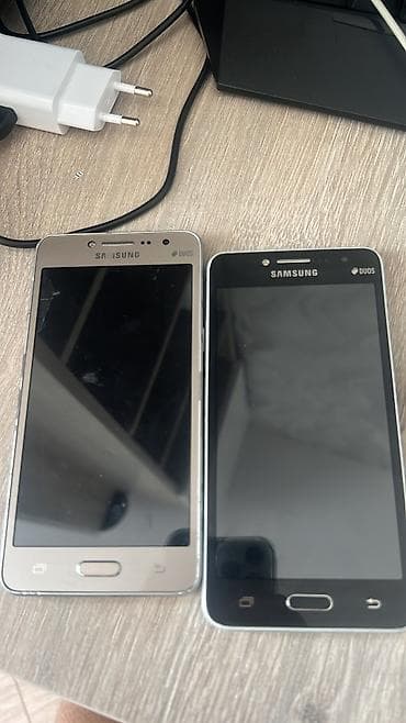 Samsung Galaxy Grand lalafo.az -da Samsung Galaxy Grand