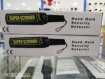 samsung galaxy note 10: Metal detektor Super scaner Vibrasiya verir Səs tezliyi sinqal — 2